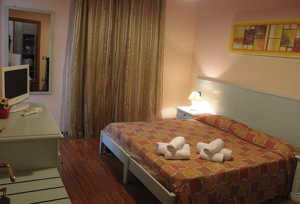 Bosa Guest House Zewnętrze zdjęcie